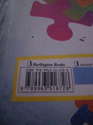 New English In Use ESO 3 Workbook + Language Bu...