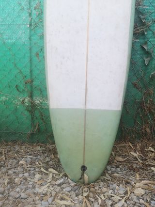 Tabla de surf Longboard 9 pies
