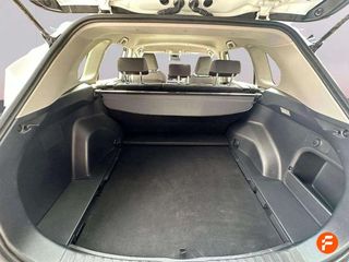 Toyota Rav4 2.5l 220H Advance 4WD