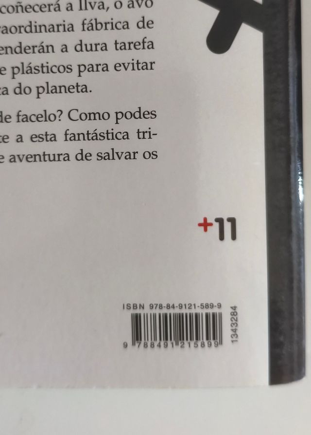 Xelís, o guieiro das botellas de mar
