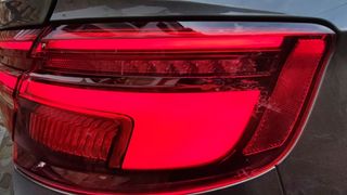 Piloto faro trasero Dinámico Audi A3 S3 RS3 8V