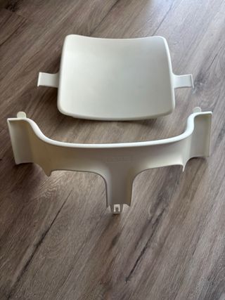 Baby Set Stokke Tripp Trapp