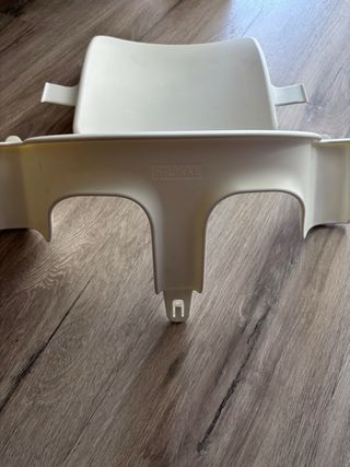 Baby Set Stokke Tripp Trapp