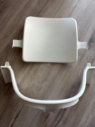 Baby Set Stokke Tripp Trapp
