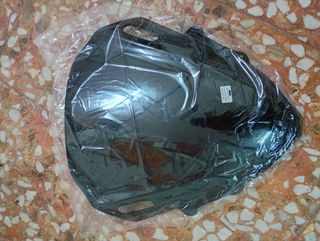 Cúpula Parabrisas Yamaha TMAX 500