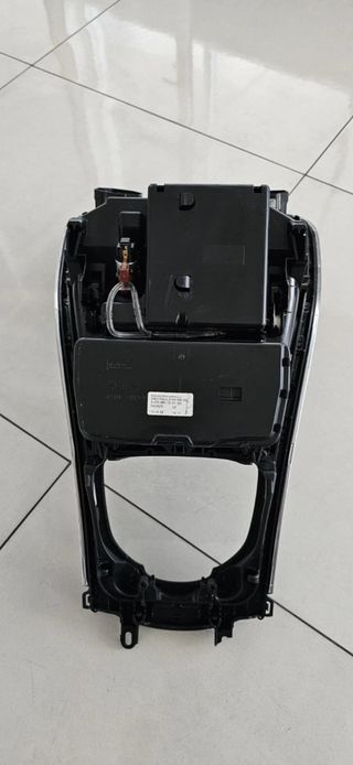Consola Central Mercedes A2056807210