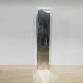 Campana extractora 228x100x56cm