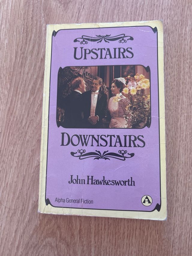 Varios libros en inglés 5e cada libro