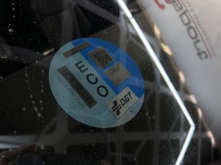 Audi A6 RS 6 Avant TFSI quattro