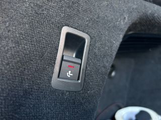 Audi A6 RS 6 Avant TFSI quattro