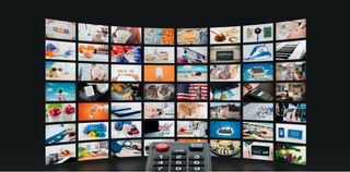TV 2025