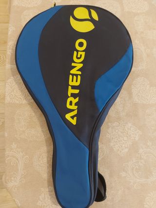 Pala de pádel Decathlon Kuikma HARD