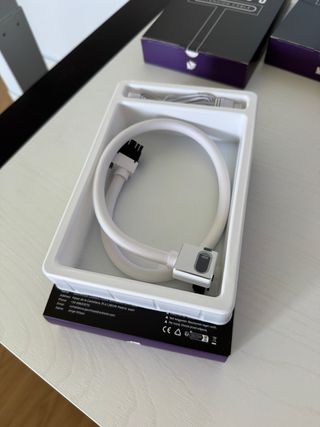 Cable Asiahorse Hydrus RTX Gráfica Nvidia
