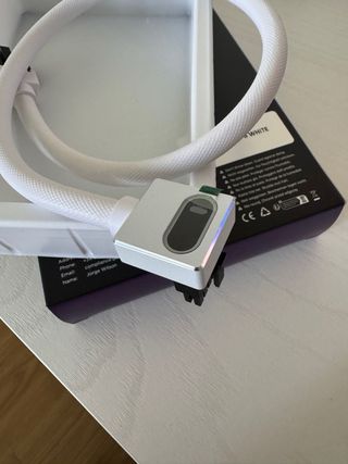Cable Asiahorse Hydrus RTX Gráfica Nvidia