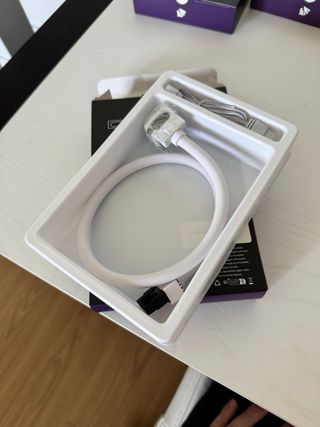 Cable Asiahorse Hydrus RTX Gráfica Nvidia