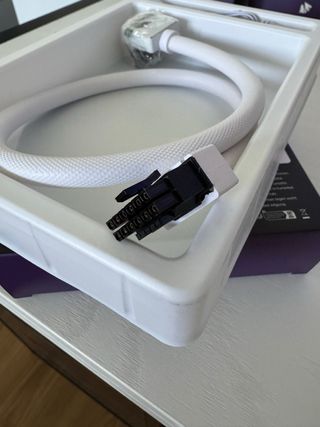 Cable Asiahorse Hydrus RTX Gráfica Nvidia