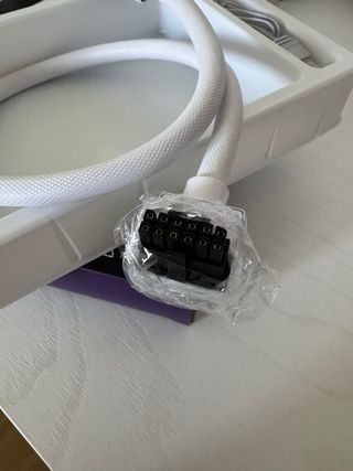 Cable Asiahorse Hydrus RTX Gráfica Nvidia