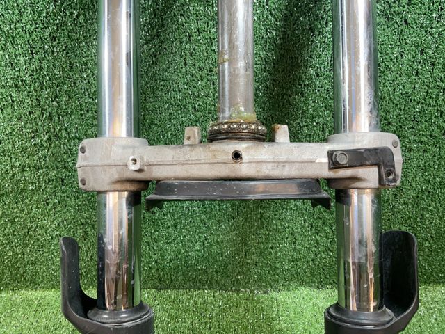 FORCELLA FORCINA STELI PIASTRA KYMCO X CITING 400