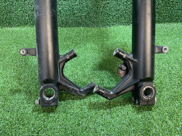 FORCELLA FORCINA STELI PIASTRA KYMCO X CITING 400