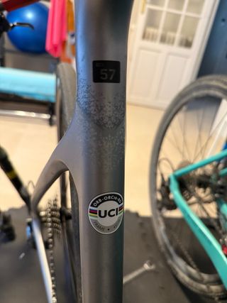 orbea orca m40 2023