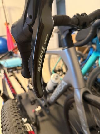 orbea orca m40 2023