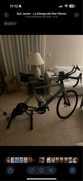 orbea orca m40 2023