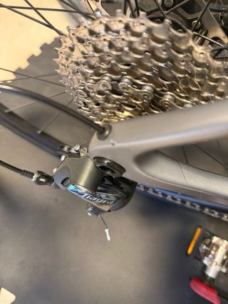 orbea orca m40 2023