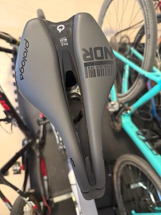 orbea orca m40 2023