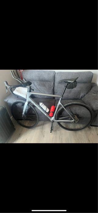 orbea orca m40 2023