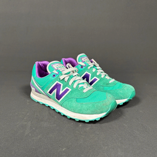 Scarpe New Balance Encap 574 36,5