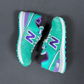 Scarpe New Balance Encap 574 36,5