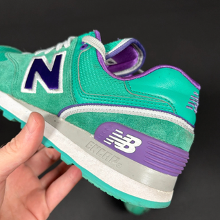 Scarpe New Balance Encap 574 36,5