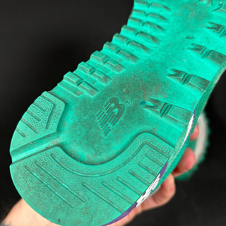 Scarpe New Balance Encap 574 36,5