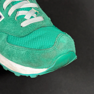 Scarpe New Balance Encap 574 36,5