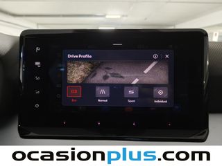 SEAT Arona 1.0 TSI FR XL RX 81 kW (110 CV)