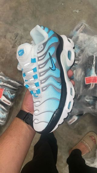 TN Talla 40 Nuevas