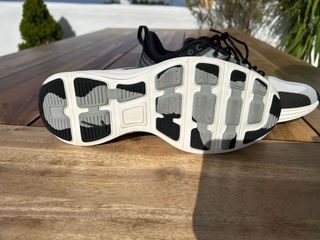 Zapatillas Nike Lunar Roam Nuevas