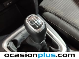 Kia Ceed 1.0 T-GDi Concept 88 kW (120 CV)