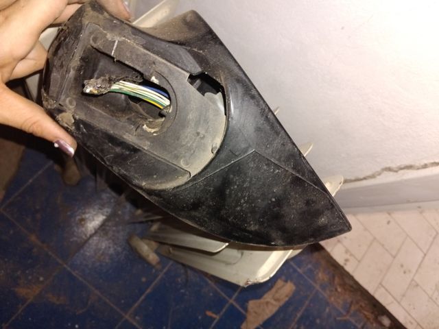 Specchietti retrovisori per auto