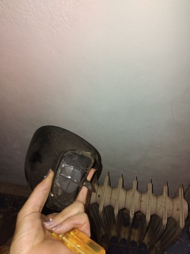 Specchietti retrovisori per auto