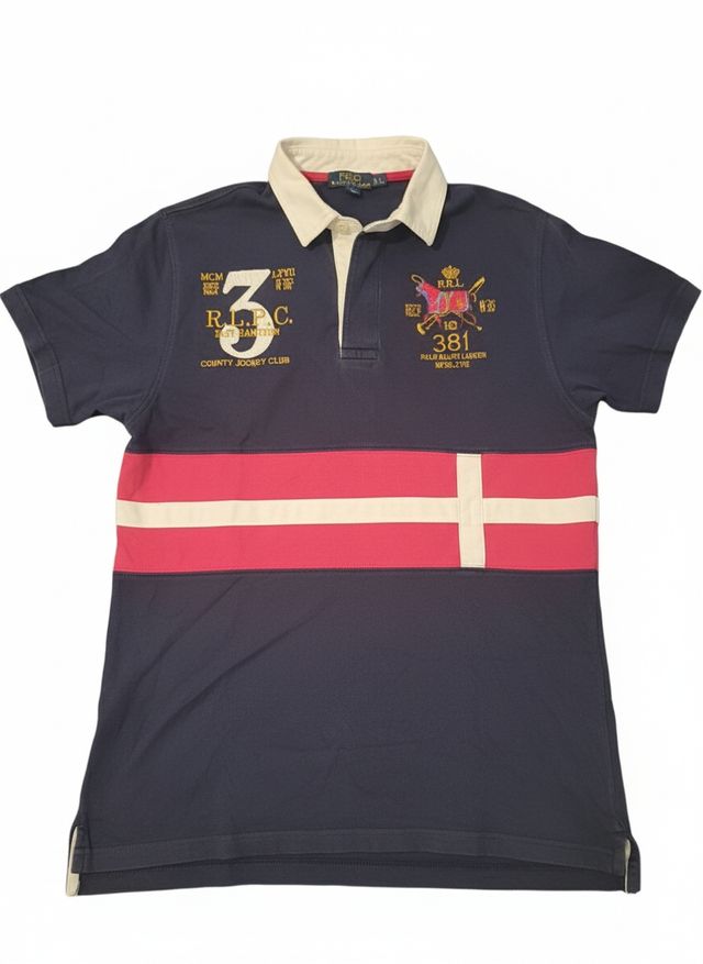 Polo Ralph lauren
