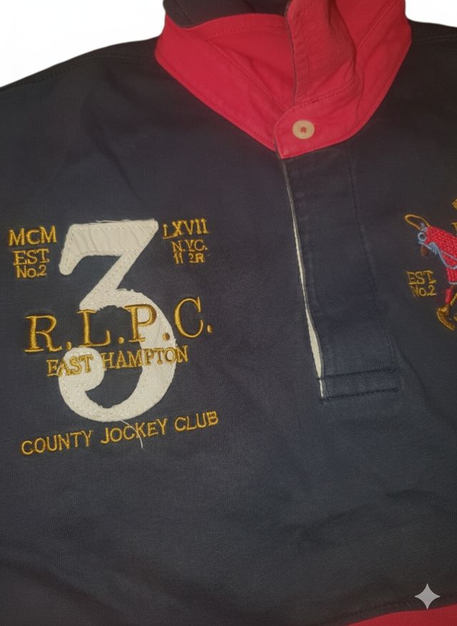 Polo Ralph lauren