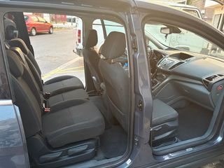Ford Grand C-MAX 2013 7plazas