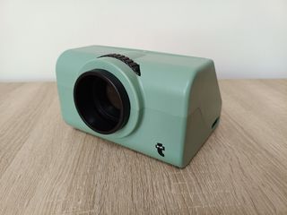 Proyector Smartphone Tiger. NUEVO!
