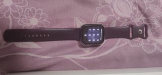 Apple Watch SE 2 generación 