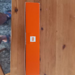 Xiaomi Mi Router 4C 300Mbps