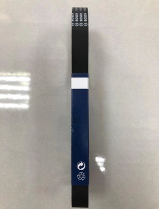 Correa Poli V Bosch 6PK1740
1 987 948 496