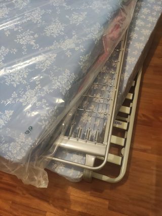 Cama nido 200cm X 90cm