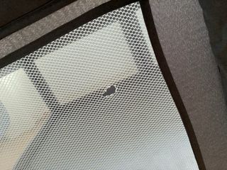 Parque Infantil XXL 180x120 Plegable