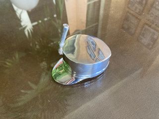 Colección Gorros Militares Plata Almazán